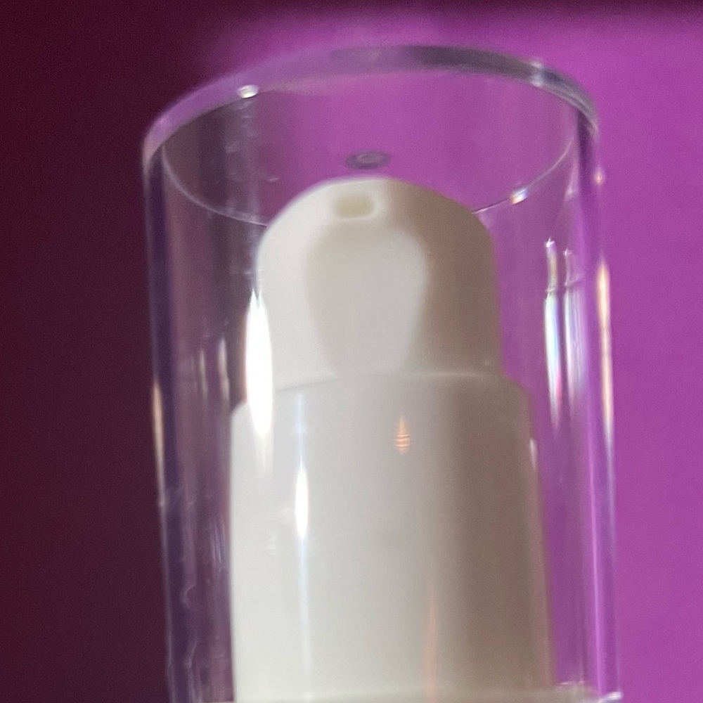 PRIORI® - ADAPTIVE SKINCARE
LCA fx140 BARRIER RESTORE
COMPLEX(brand new, no box) - Picture 3 of 3